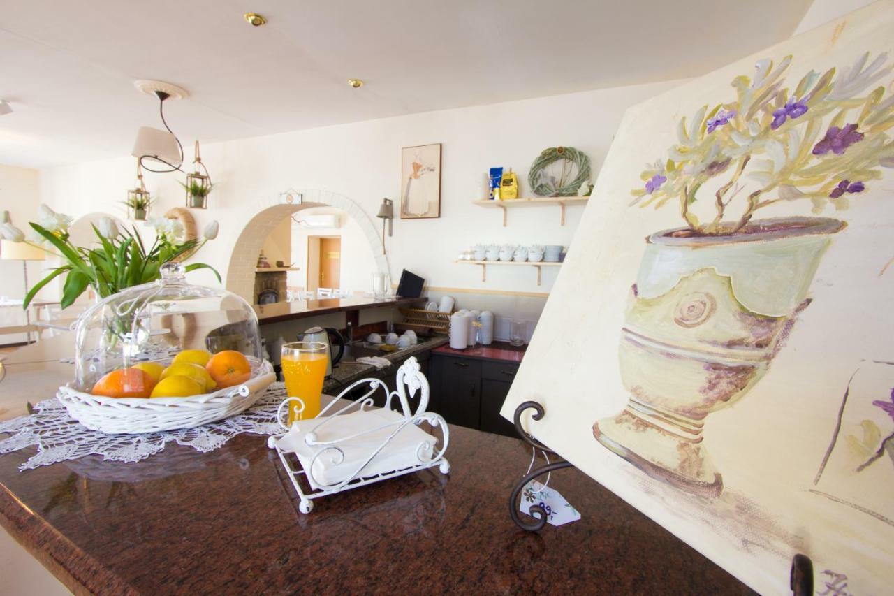 Bed and Breakfast Wiselka Perla Baltyku Екстер'єр фото