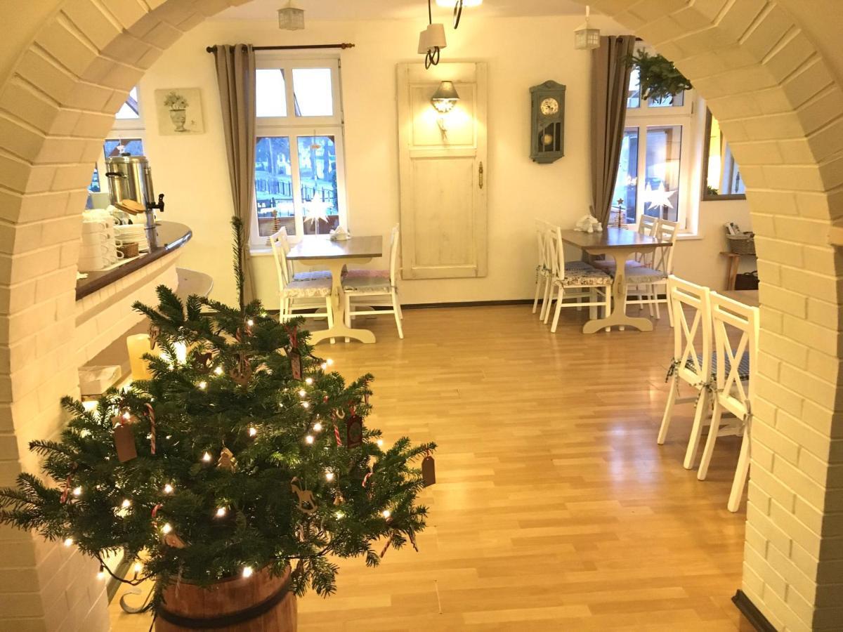 Bed and Breakfast Wiselka Perla Baltyku Екстер'єр фото